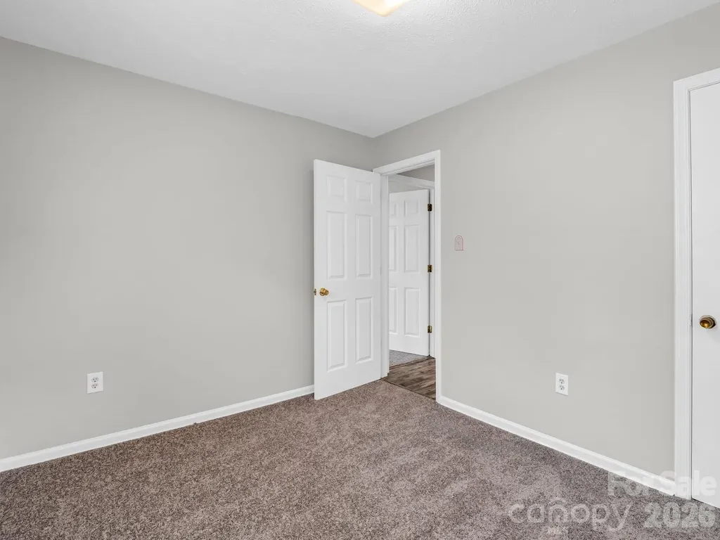119 Scenic View Drive Swannanoa NC 28778