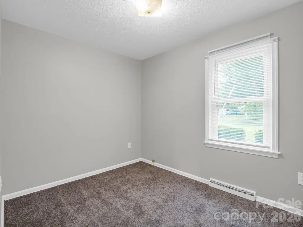 119 Scenic View Drive Swannanoa NC 28778