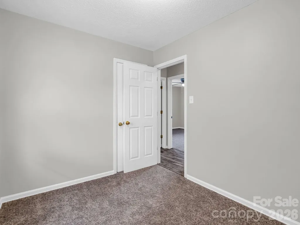 119 Scenic View Drive Swannanoa NC 28778