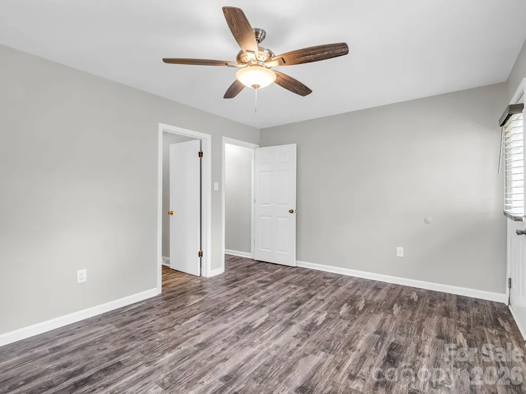 119 Scenic View Drive Swannanoa NC 28778
