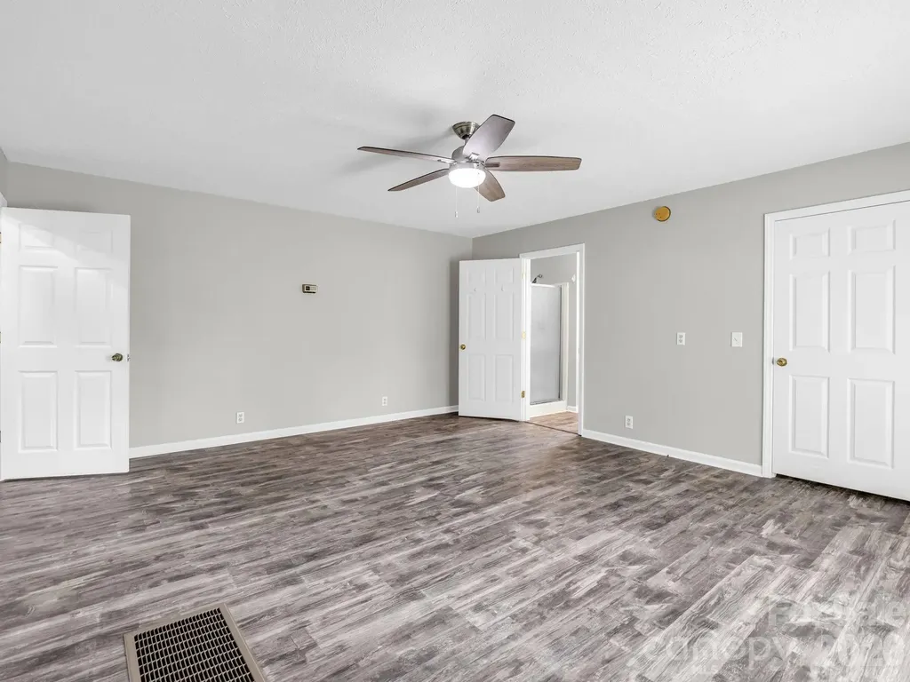119 Scenic View Drive Swannanoa NC 28778
