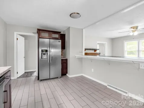119 Scenic View Drive Swannanoa NC 28778