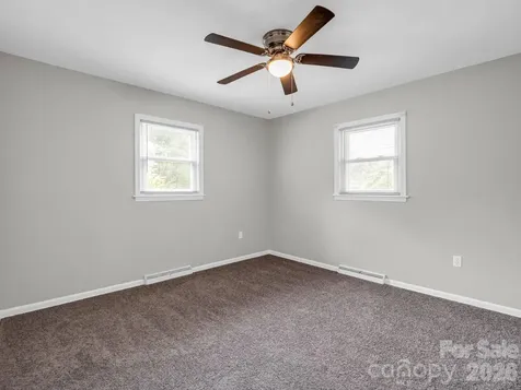 119 Scenic View Drive Swannanoa NC 28778