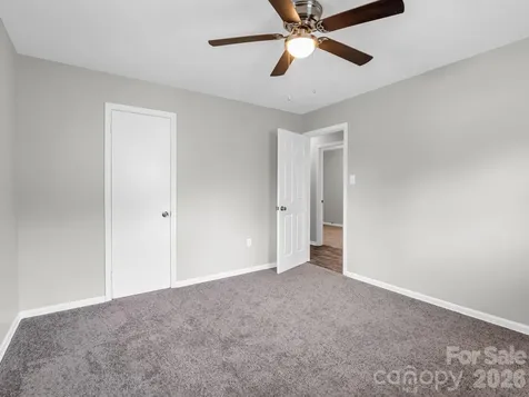 119 Scenic View Drive Swannanoa NC 28778