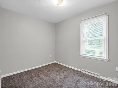 119 Scenic View Drive Swannanoa NC 28778