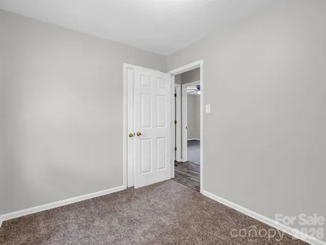 119 Scenic View Drive Swannanoa NC 28778