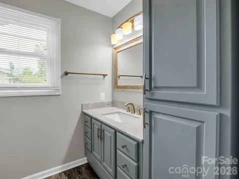 119 Scenic View Drive Swannanoa NC 28778