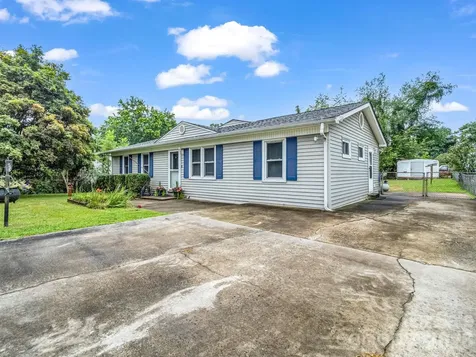 119 Scenic View Drive Swannanoa NC 28778