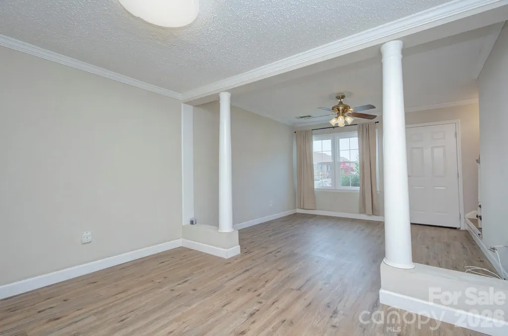 6242 Old Pineville Road Charlotte NC 28217