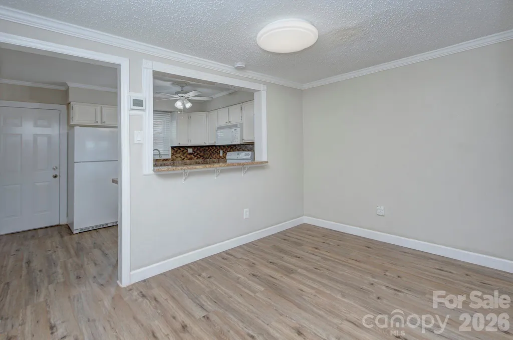 6242 Old Pineville Road Charlotte NC 28217