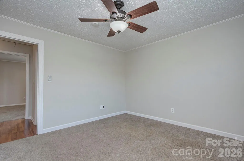 6242 Old Pineville Road Charlotte NC 28217