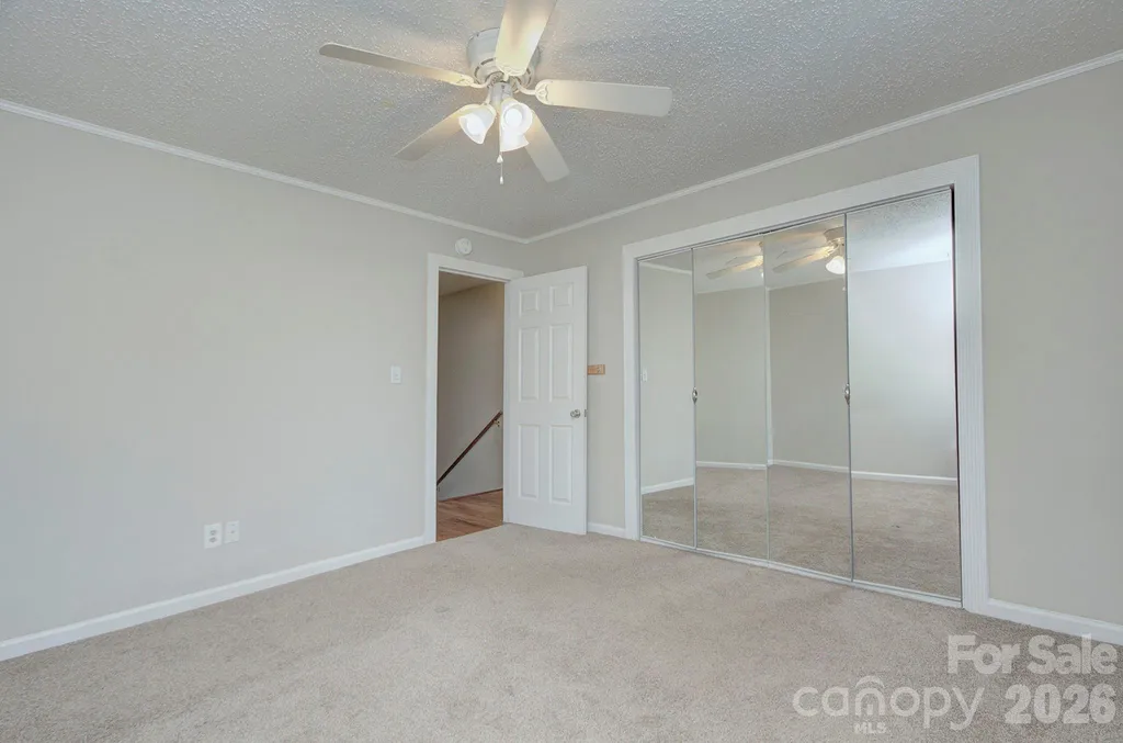6242 Old Pineville Road Charlotte NC 28217
