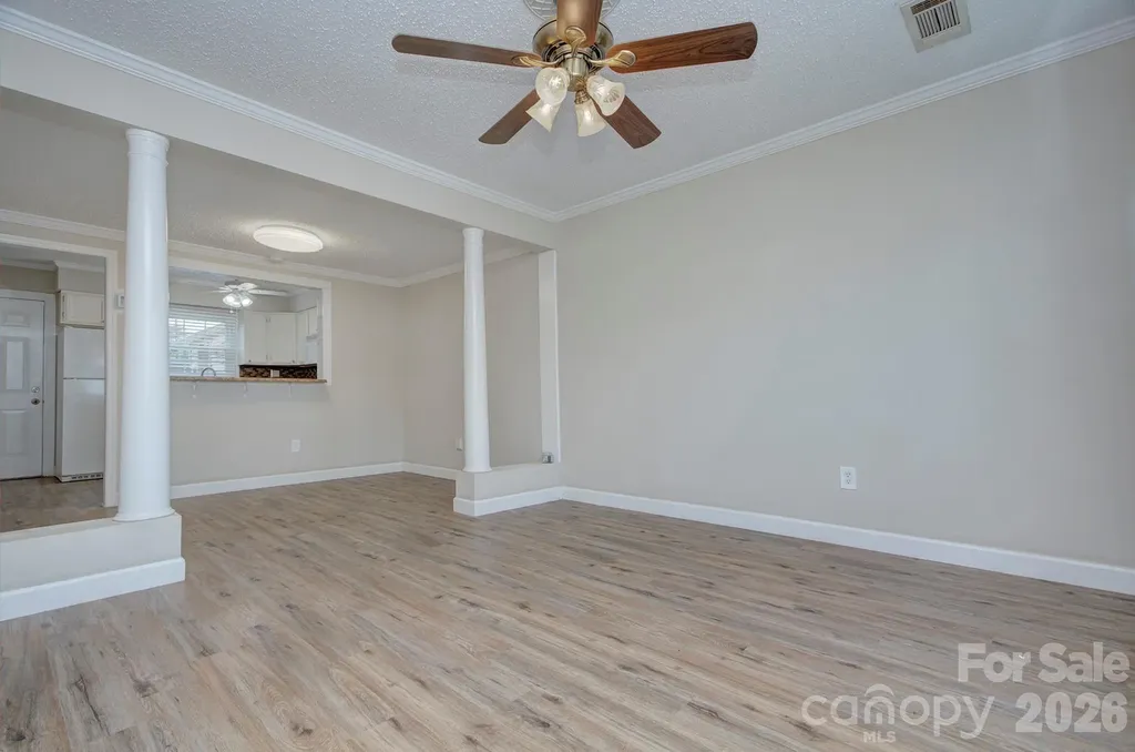 6242 Old Pineville Road Charlotte NC 28217