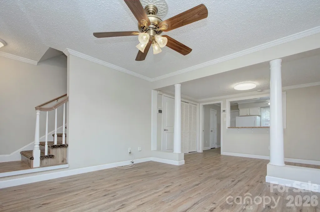 6242 Old Pineville Road Charlotte NC 28217