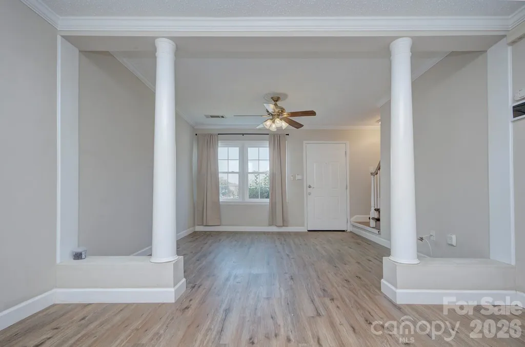 6242 Old Pineville Road Charlotte NC 28217