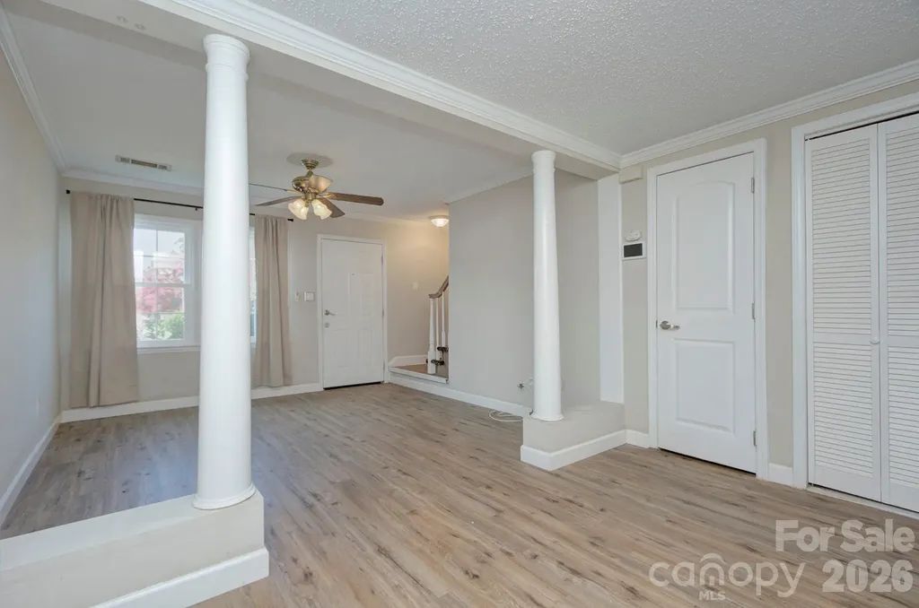 6242 Old Pineville Road Charlotte NC 28217