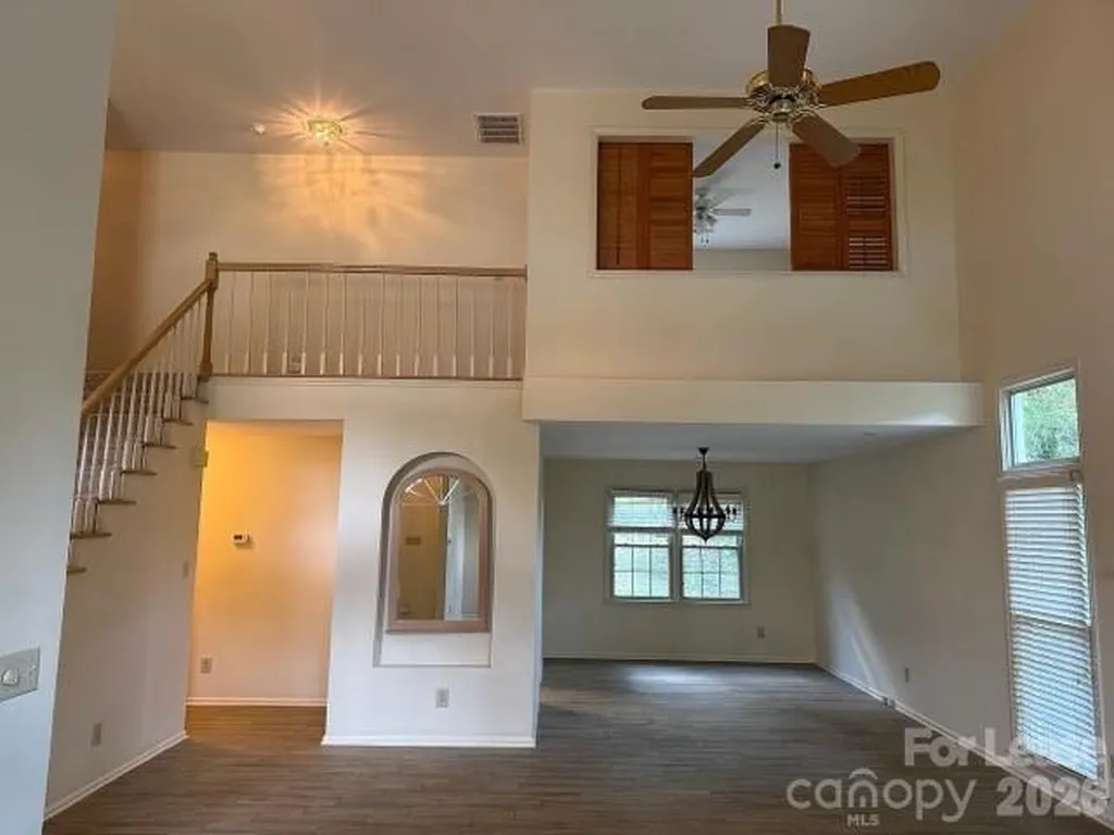 9132 E Orchard Lane Charlotte NC 28210