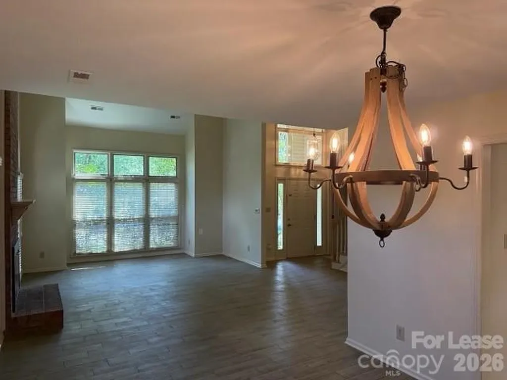 9132 E Orchard Lane Charlotte NC 28210