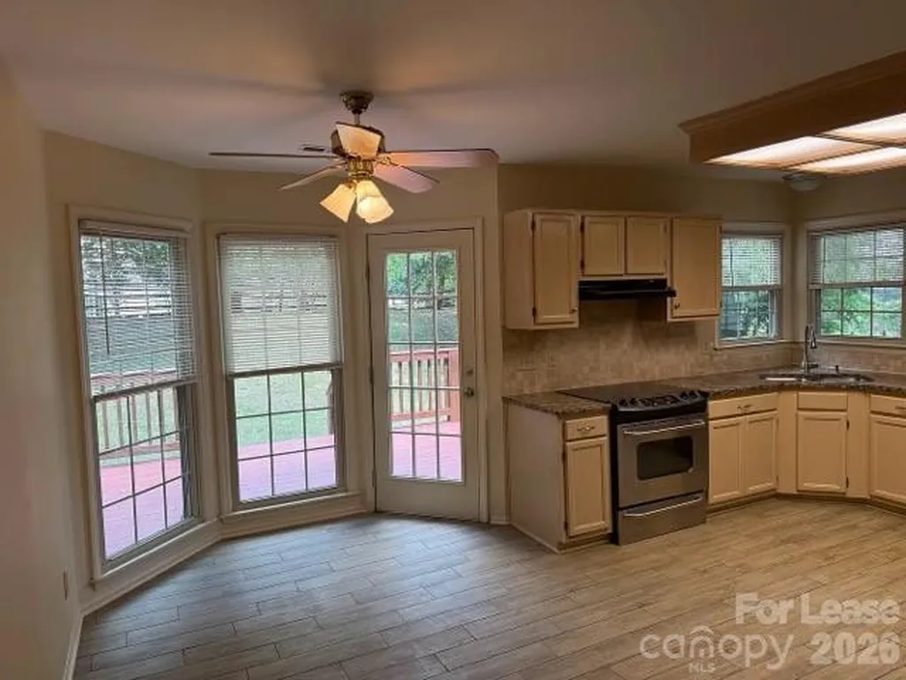 9132 E Orchard Lane Charlotte NC 28210