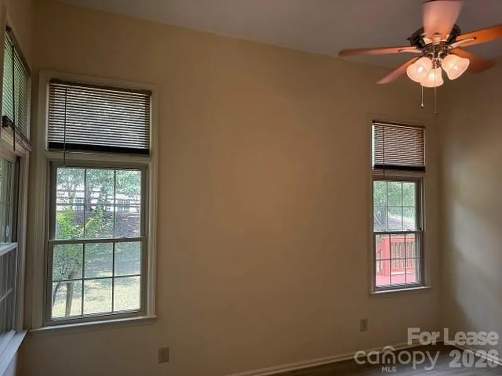 9132 E Orchard Lane Charlotte NC 28210