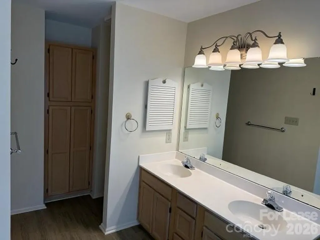 9132 E Orchard Lane Charlotte NC 28210