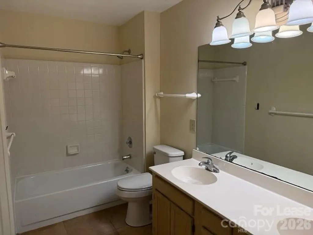 9132 E Orchard Lane Charlotte NC 28210