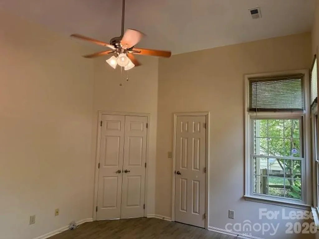 9132 E Orchard Lane Charlotte NC 28210