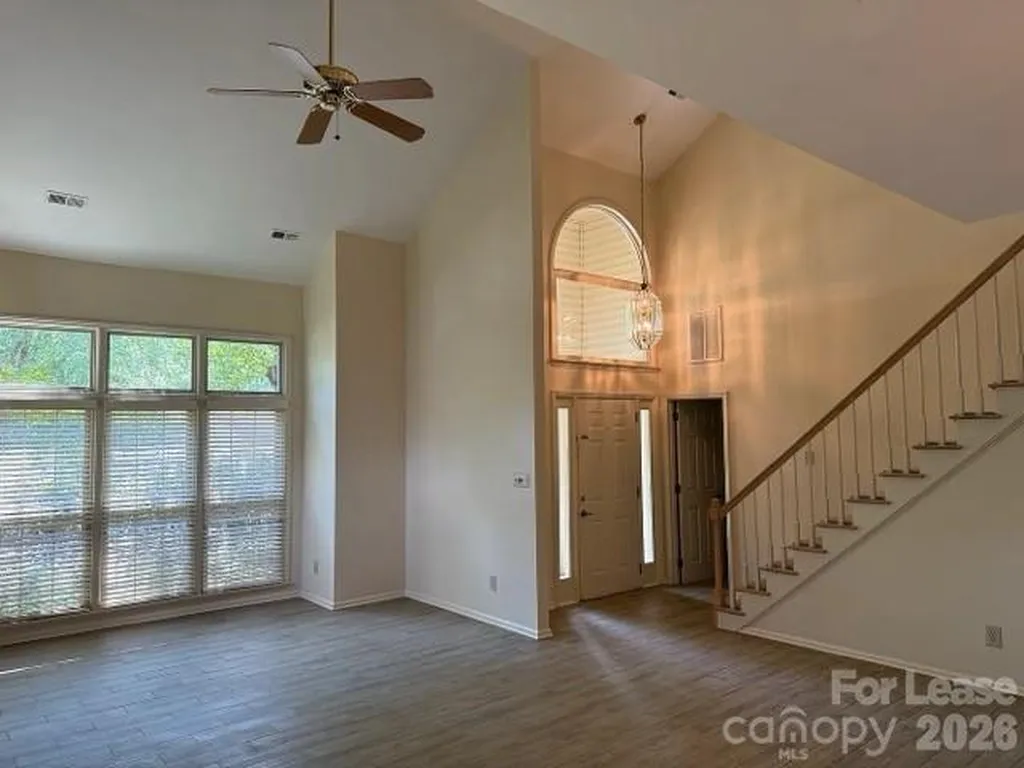 9132 E Orchard Lane Charlotte NC 28210