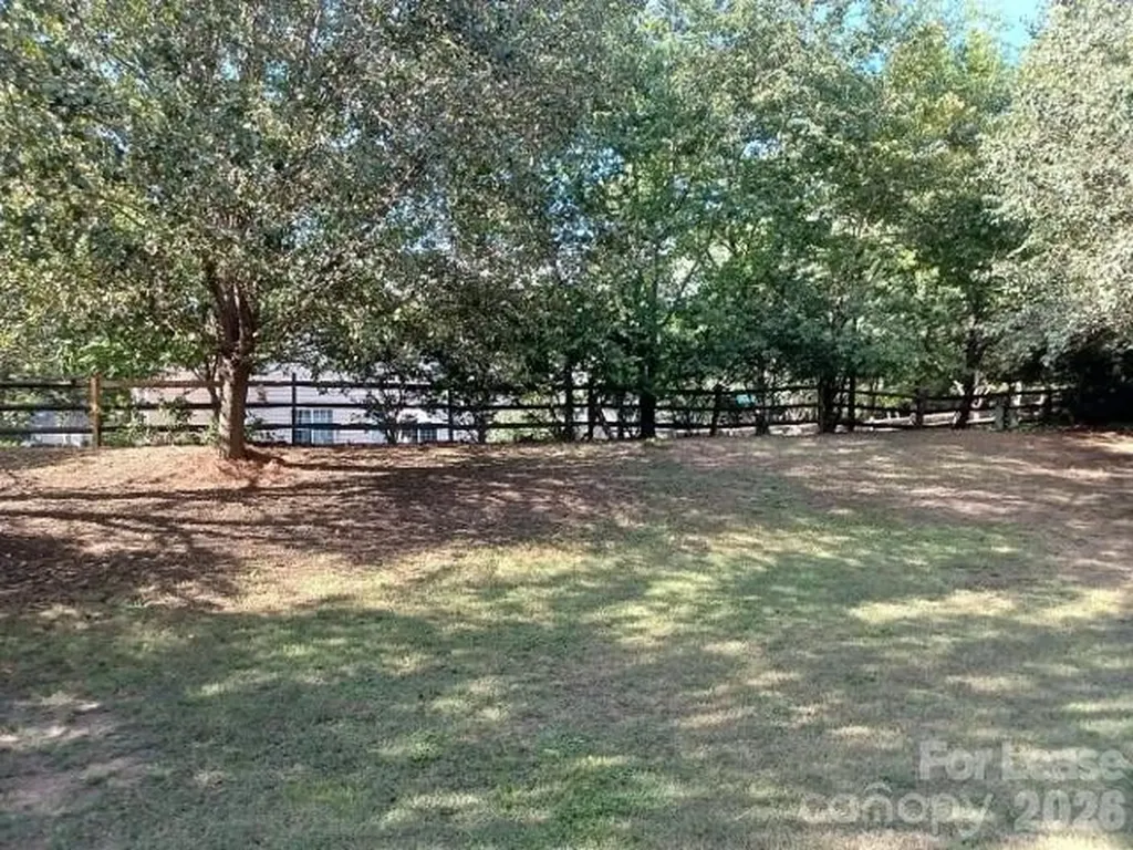 9132 E Orchard Lane Charlotte NC 28210