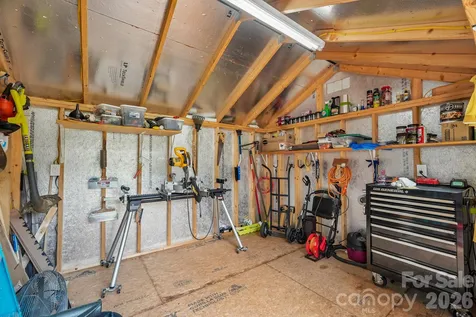 2182 Evergreen Drive Newton NC 28658