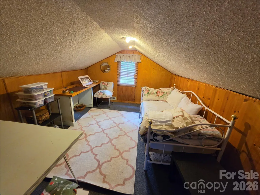 214 Big Bear Boulevard Old Fort NC 28762