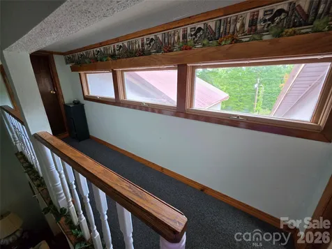 214 Big Bear Boulevard Old Fort NC 28762