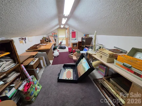 214 Big Bear Boulevard Old Fort NC 28762