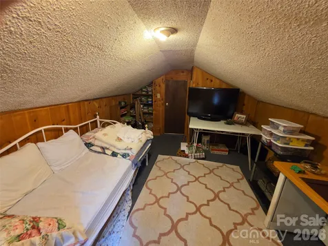 214 Big Bear Boulevard Old Fort NC 28762