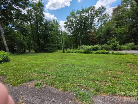 214 Big Bear Boulevard Old Fort NC 28762