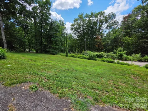 214 Big Bear Boulevard Old Fort NC 28762