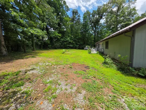 214 Big Bear Boulevard Old Fort NC 28762