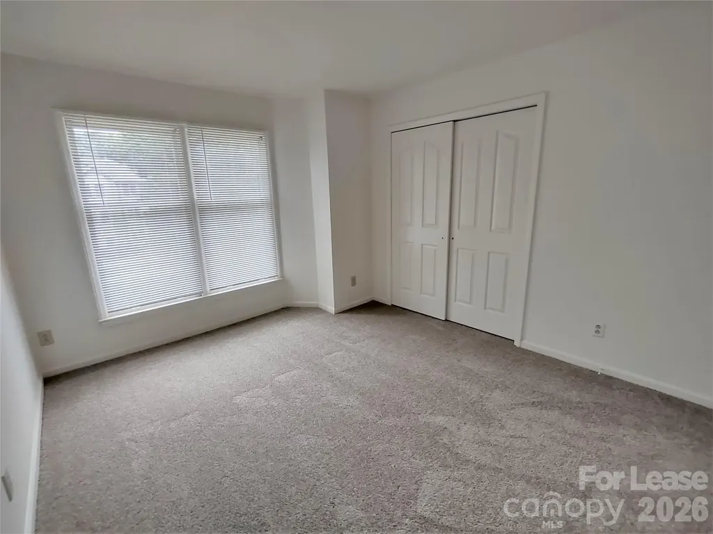 7366 Rose Terrace Court Charlotte NC 28215