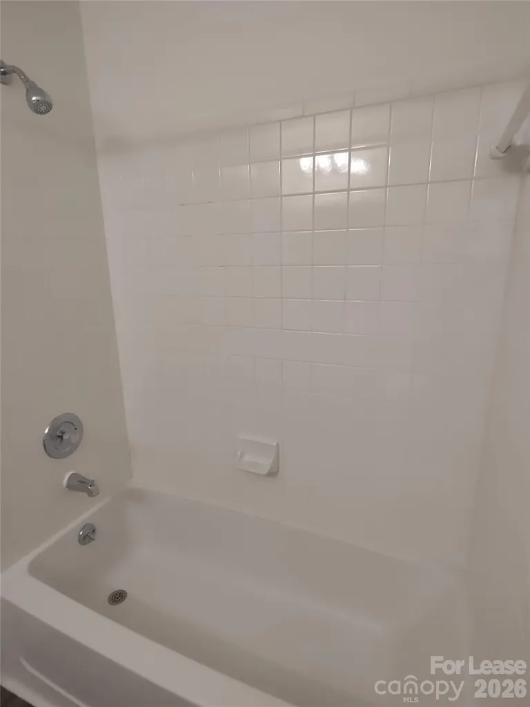 7366 Rose Terrace Court Charlotte NC 28215