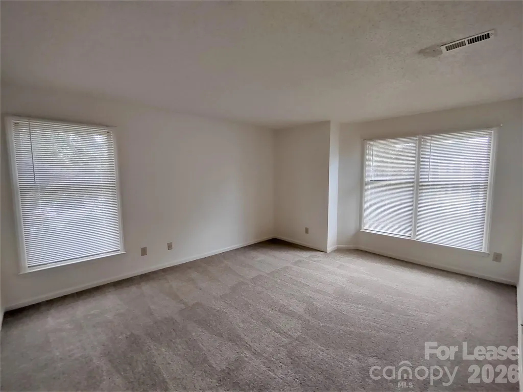7366 Rose Terrace Court Charlotte NC 28215
