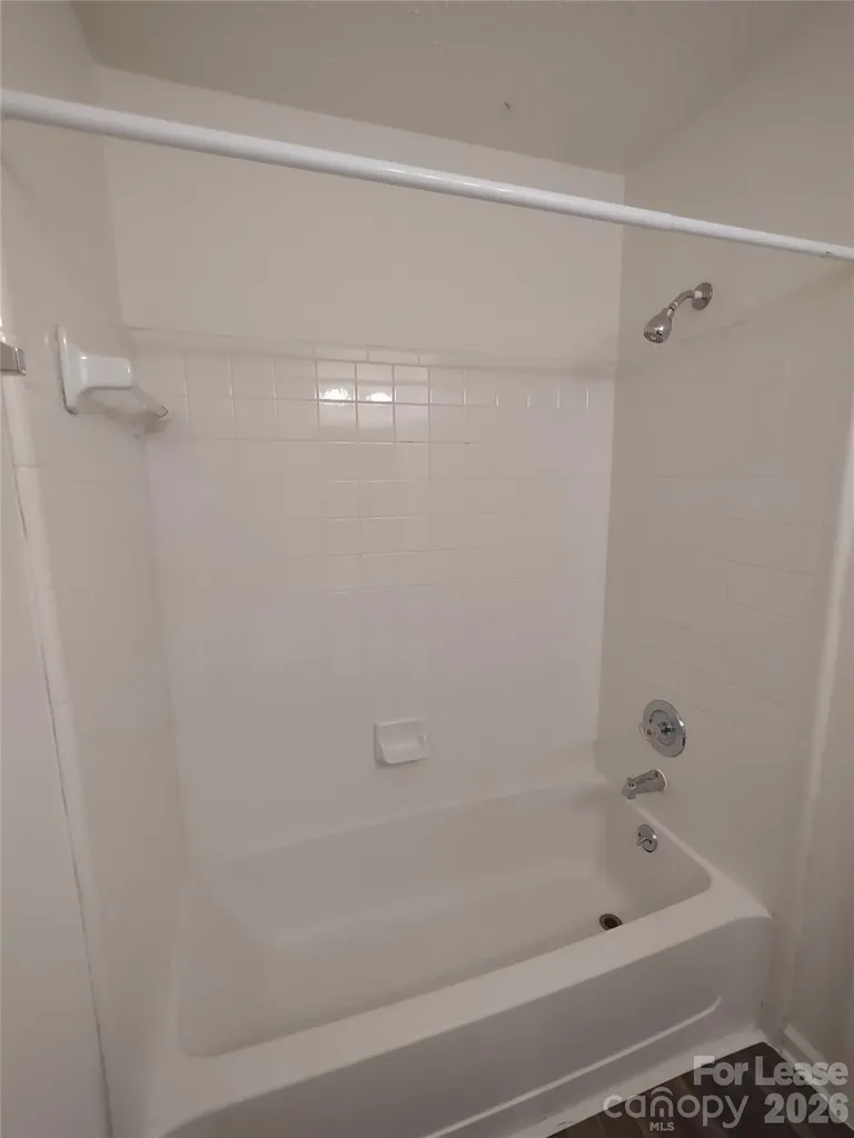 7366 Rose Terrace Court Charlotte NC 28215