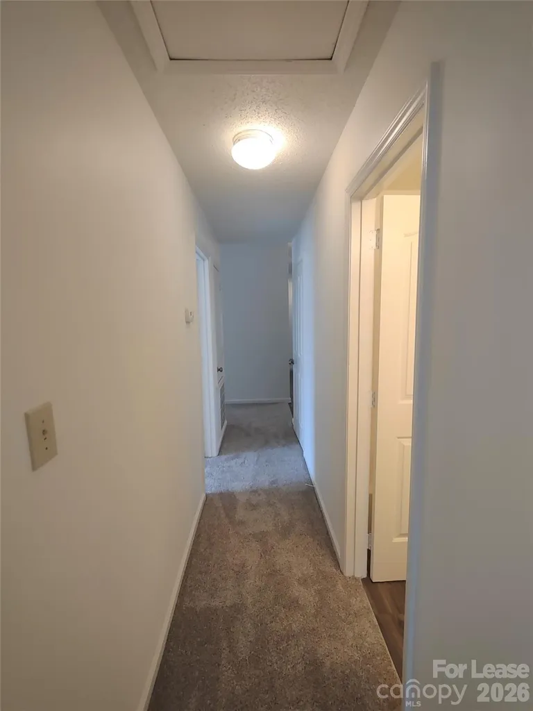 7366 Rose Terrace Court Charlotte NC 28215