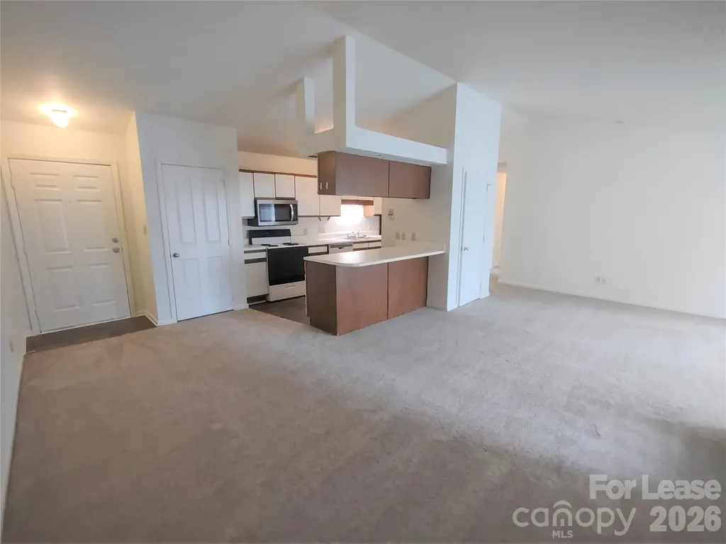 7366 Rose Terrace Court Charlotte NC 28215
