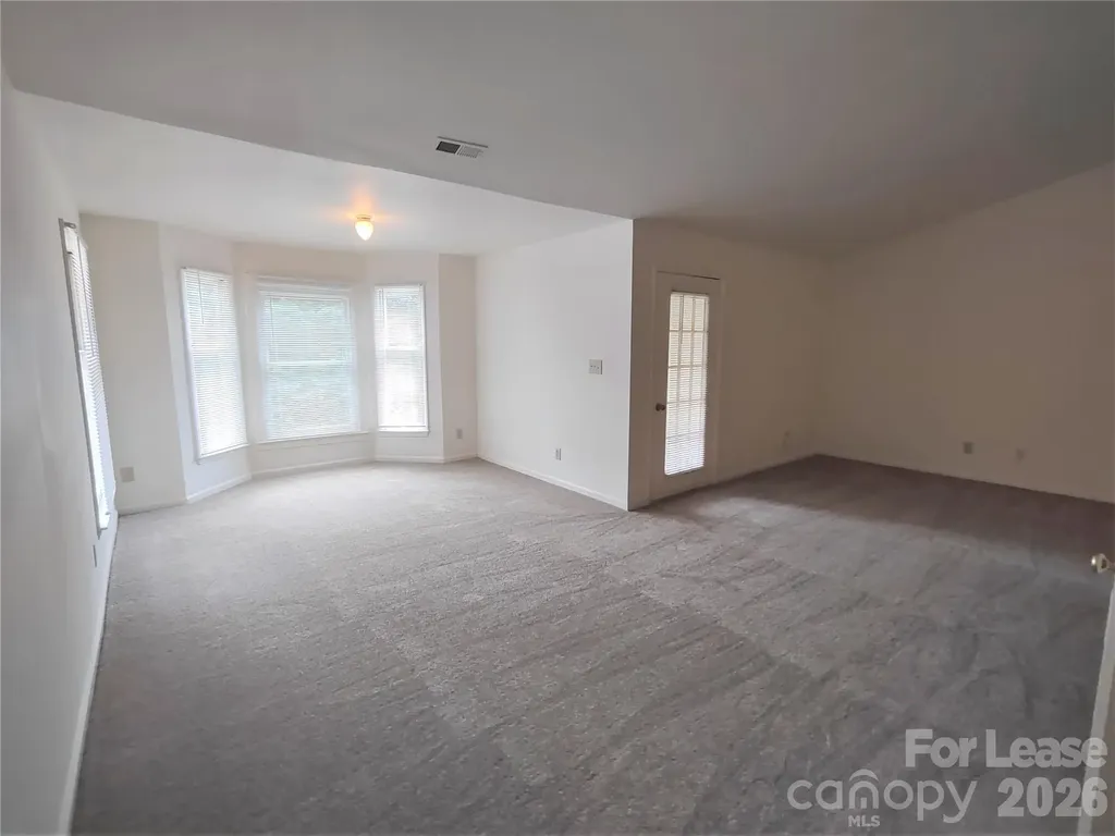 7366 Rose Terrace Court Charlotte NC 28215