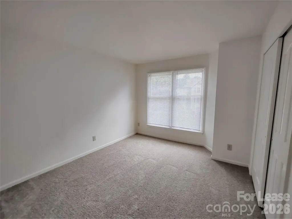 7366 Rose Terrace Court Charlotte NC 28215