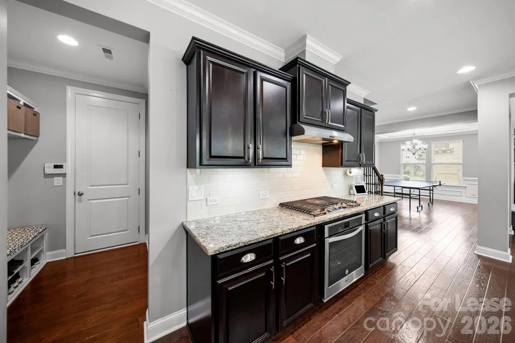 308 Somerled Way Waxhaw NC 28173