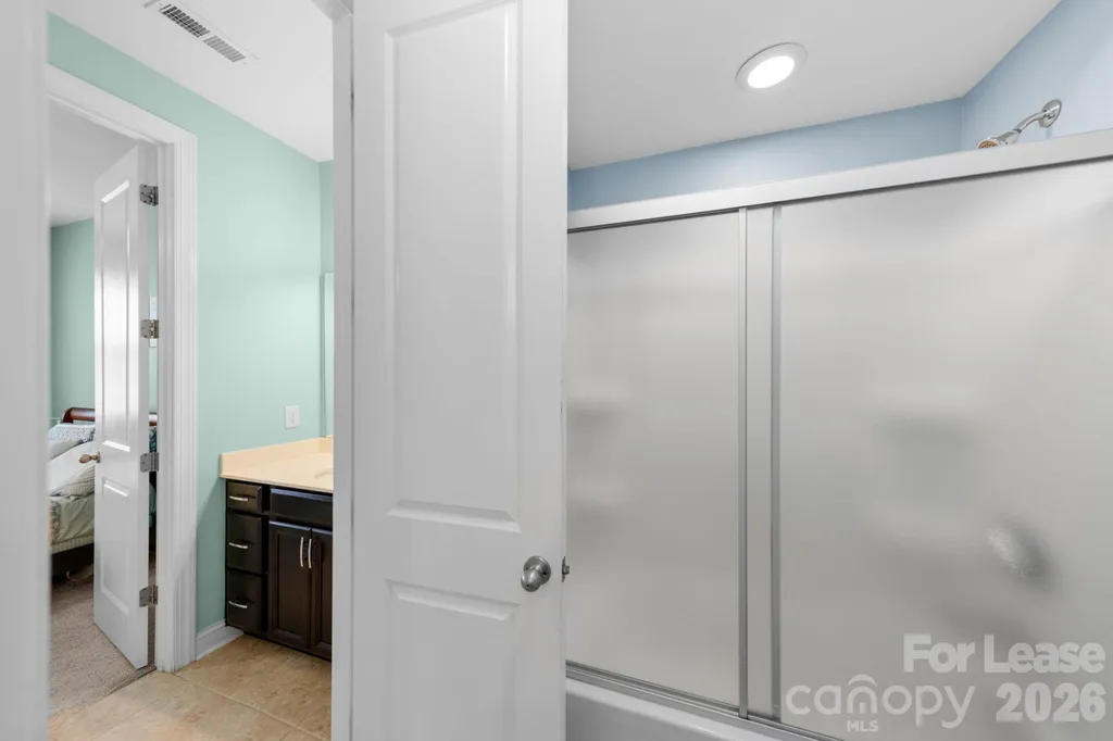 308 Somerled Way Waxhaw NC 28173