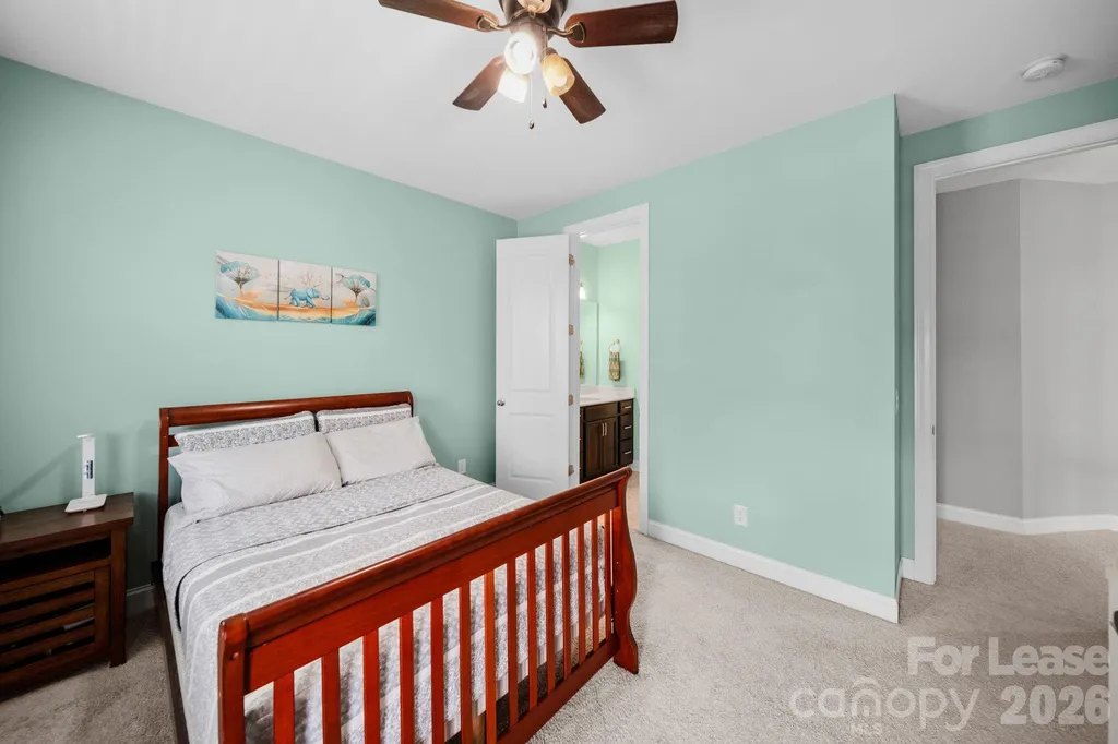 308 Somerled Way Waxhaw NC 28173