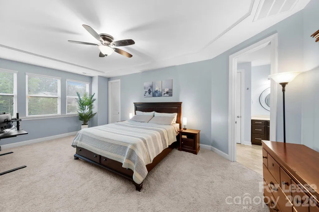 308 Somerled Way Waxhaw NC 28173