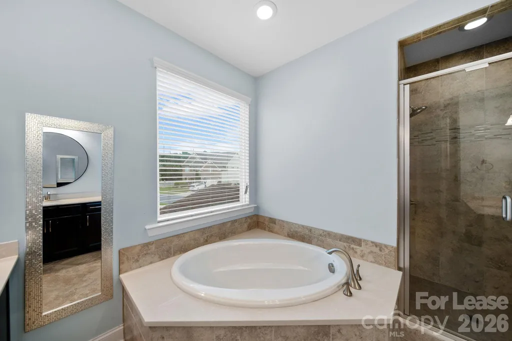 308 Somerled Way Waxhaw NC 28173
